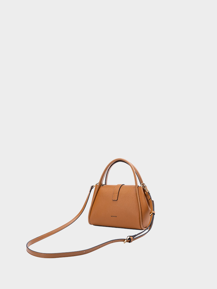 Chic Flap Bag