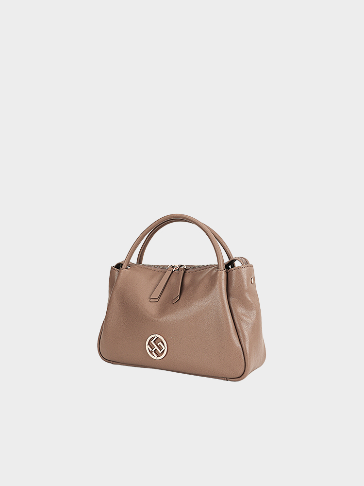 Casual Tote Bag