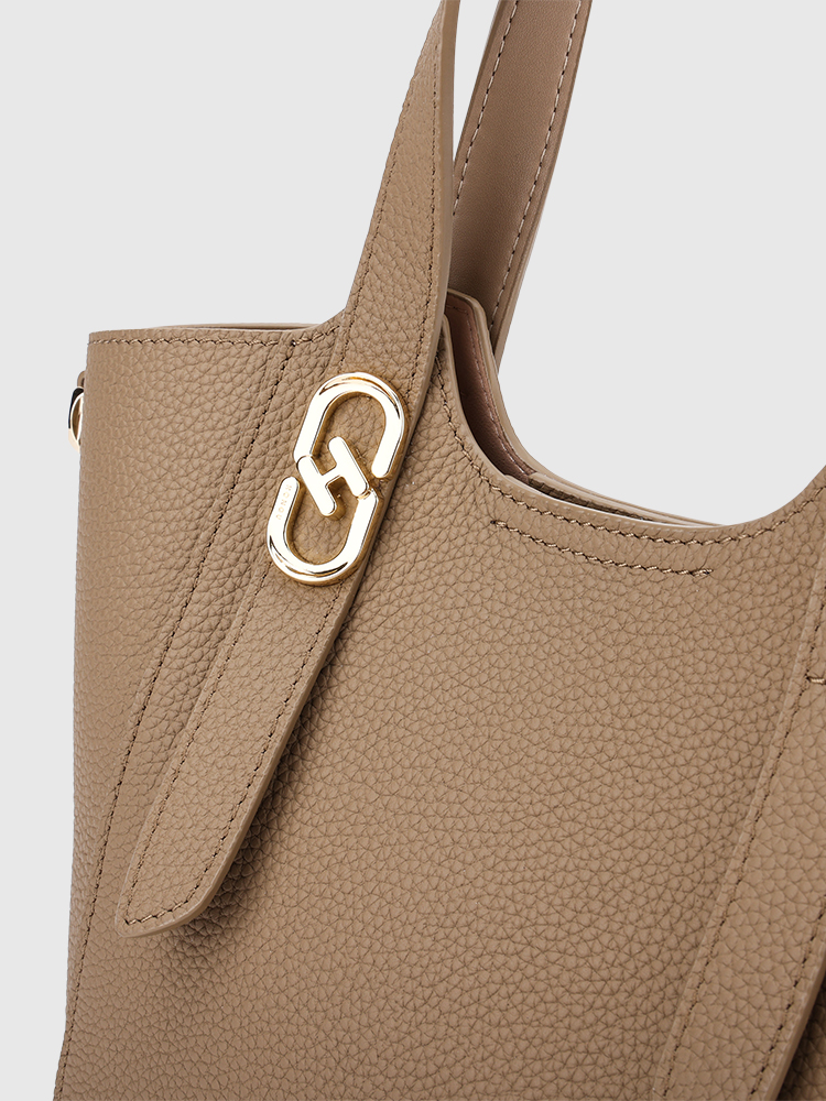 Commuter Market Tote