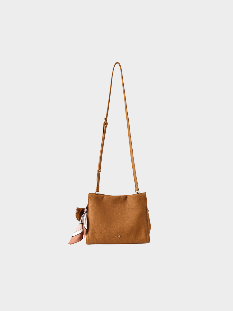 Vintage Tote Bag