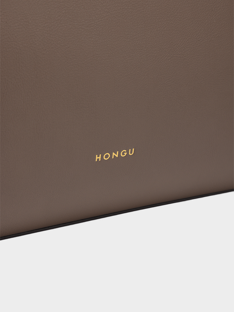 Handheld Ladies' Bag