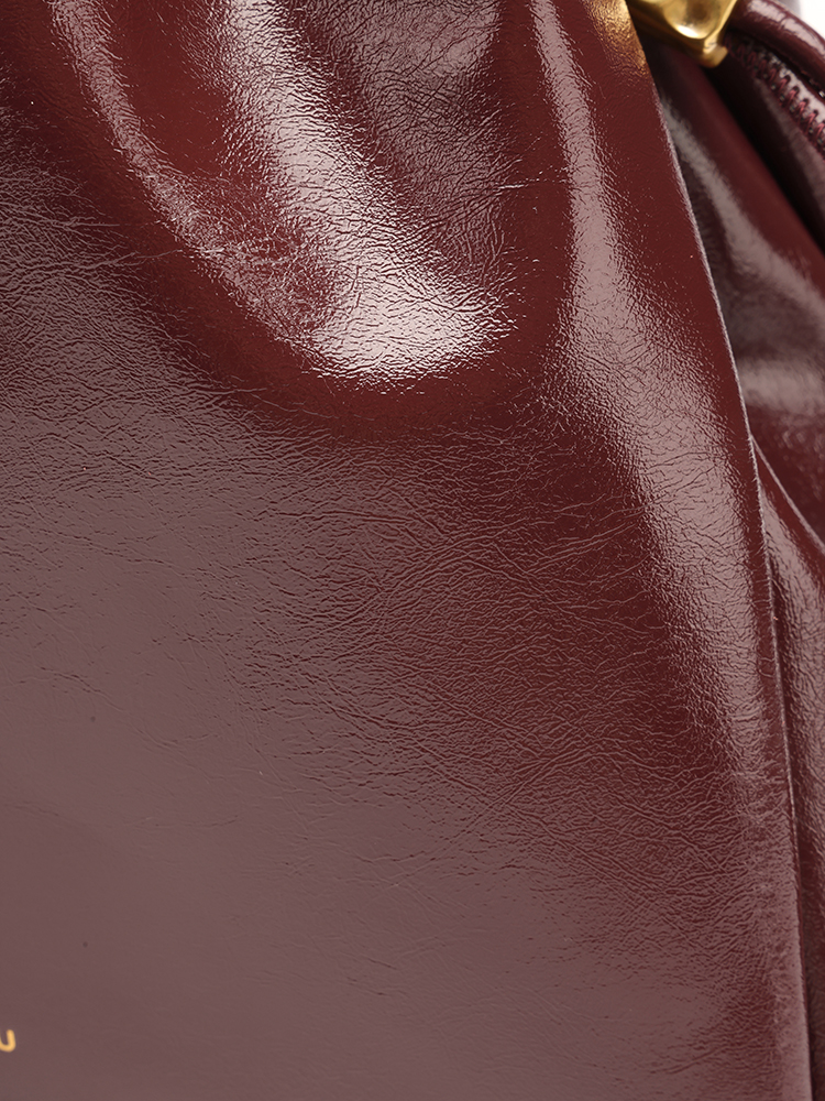 Trendy Crossbody bag