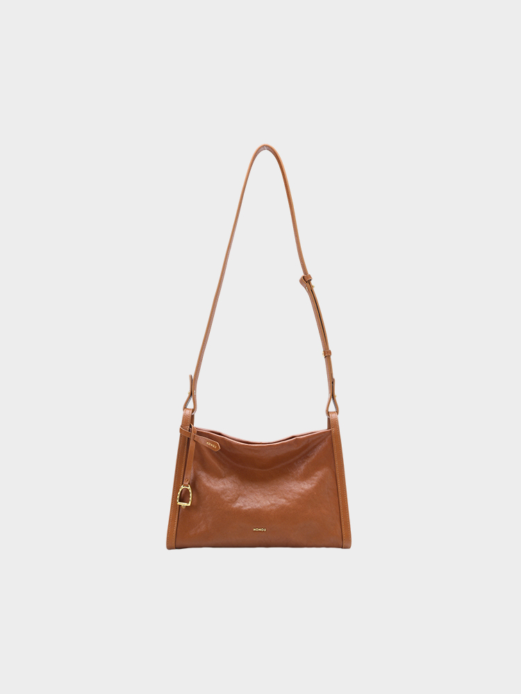 Elegant Crossbody bag