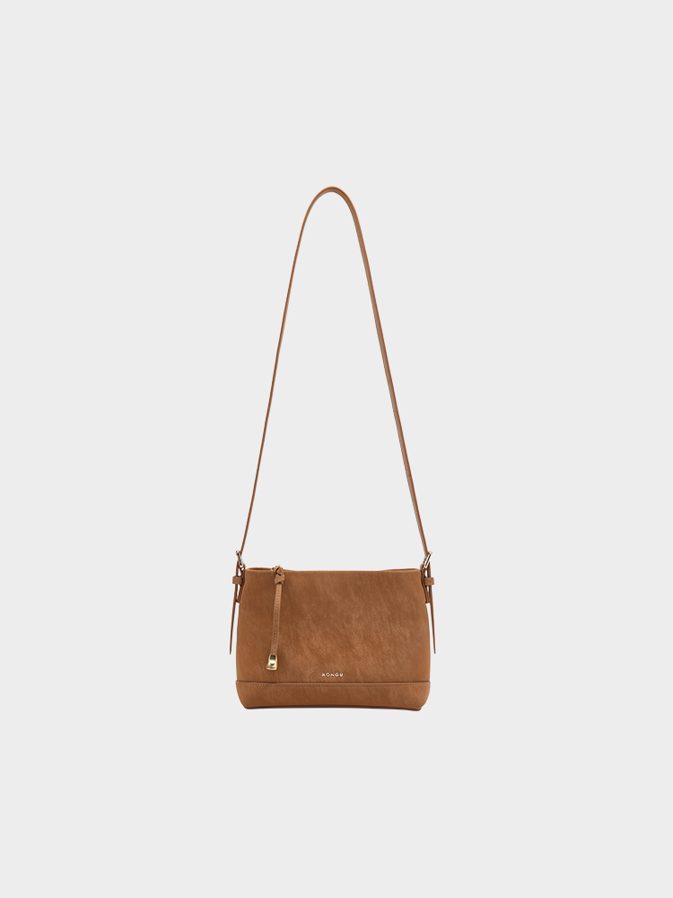 Shoulder Tote Bag