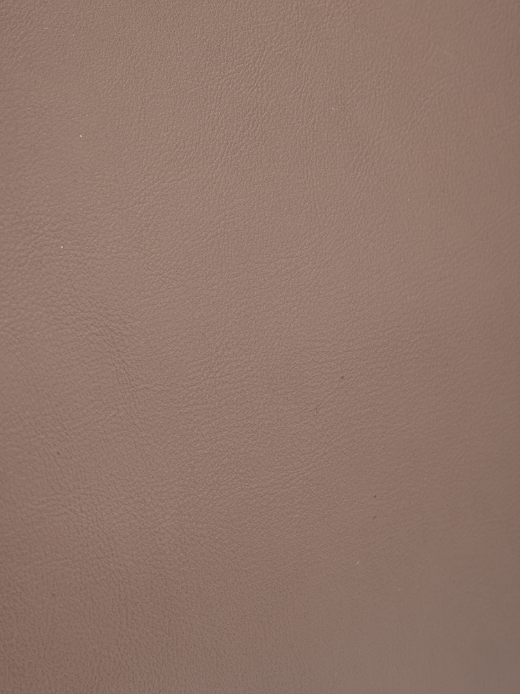 Handheld Ladies' Bag