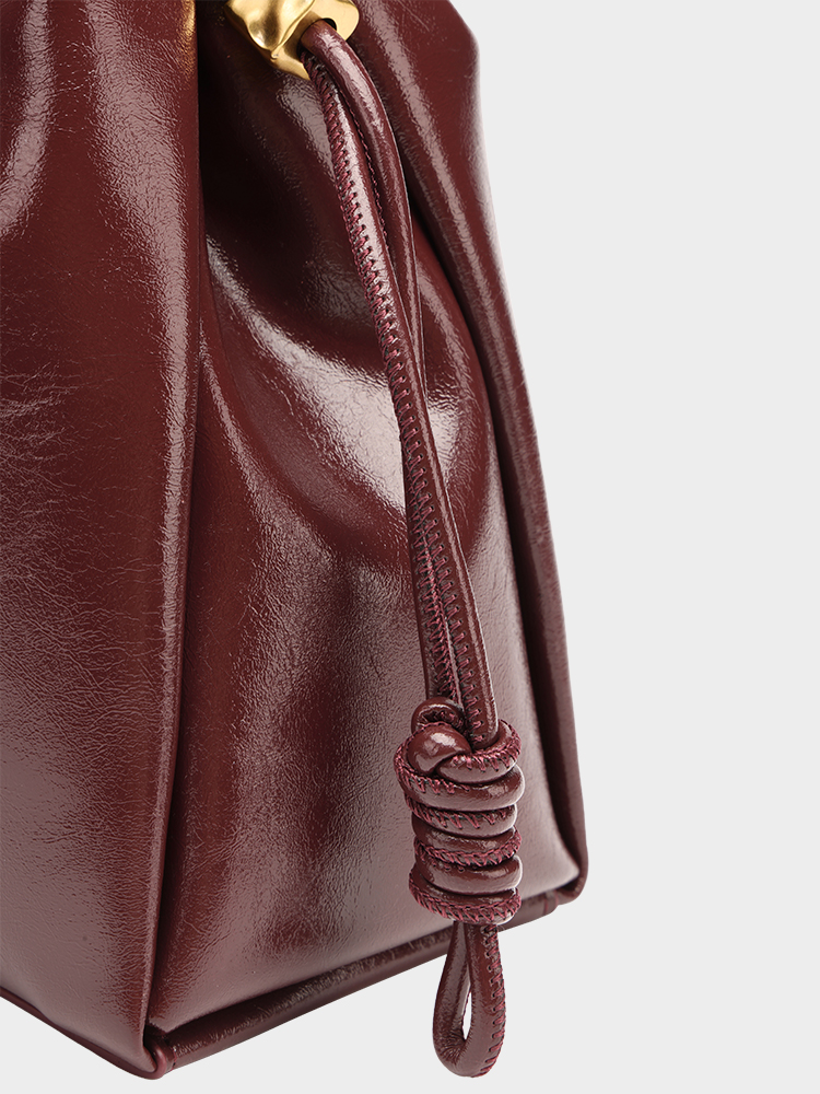 Trendy Crossbody bag