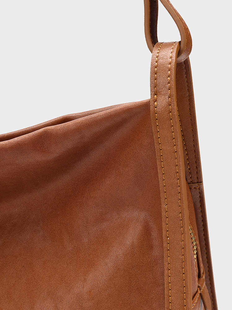 Elegant Crossbody bag