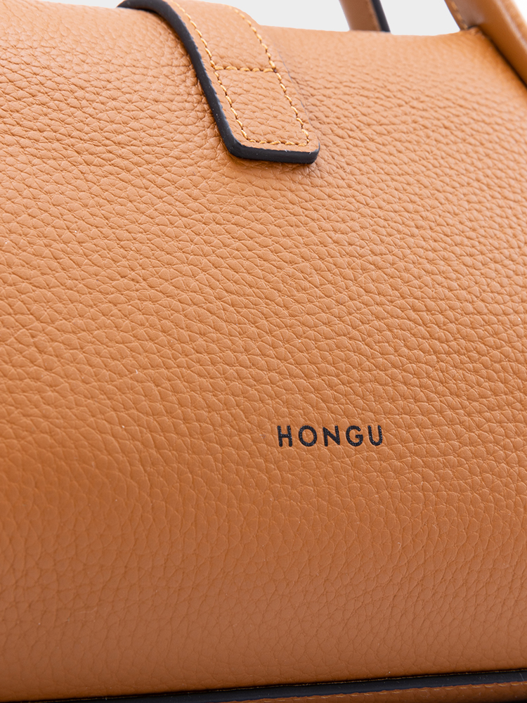 Chic Flap Bag