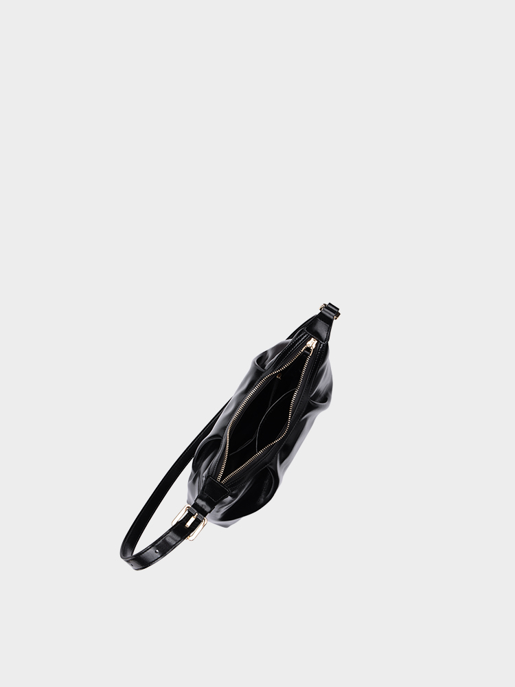 Dumpling Shoulder Bag
