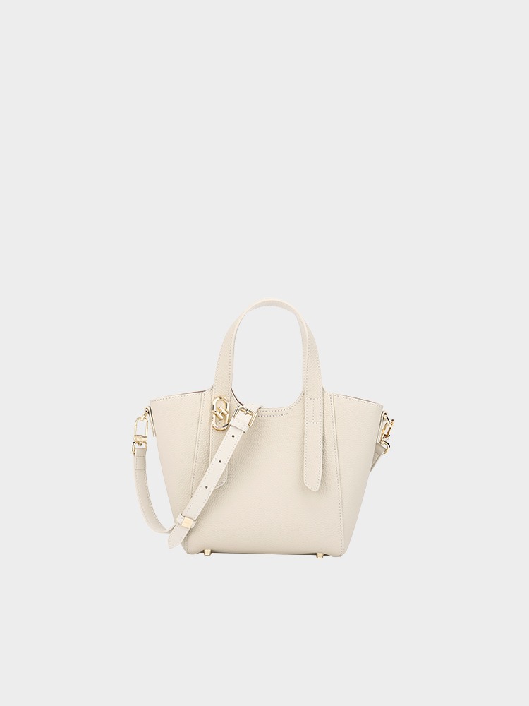 Commuter Market Tote