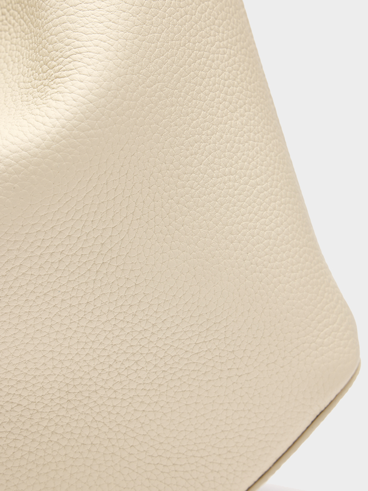 HONGU Soft Curve Bag