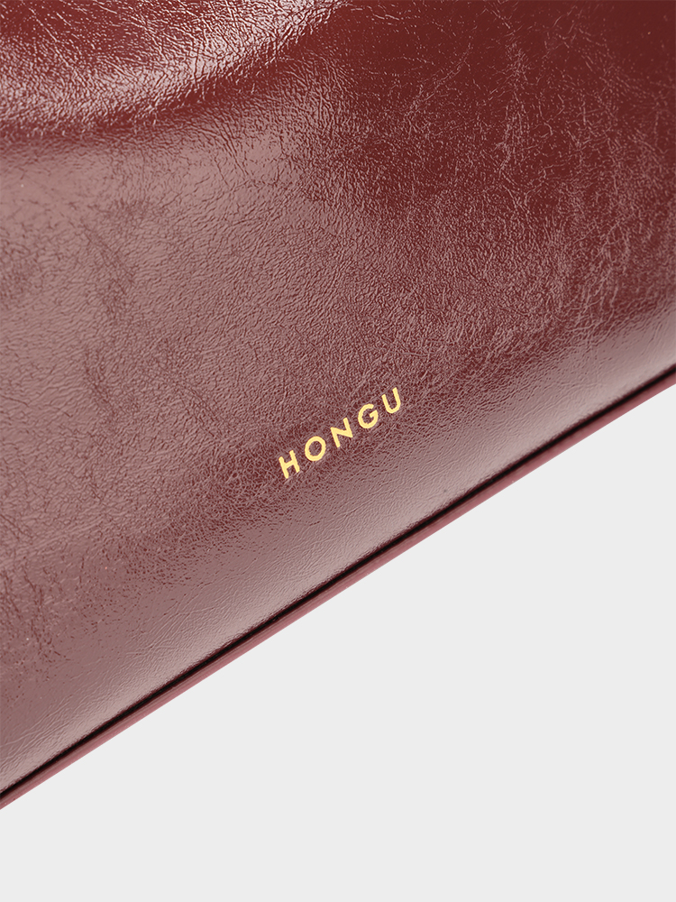 Trendy Crossbody bag