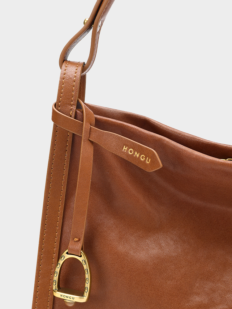 Elegant Crossbody bag