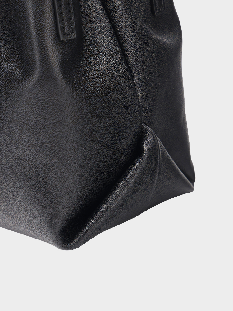 Spacious Commuter Bag