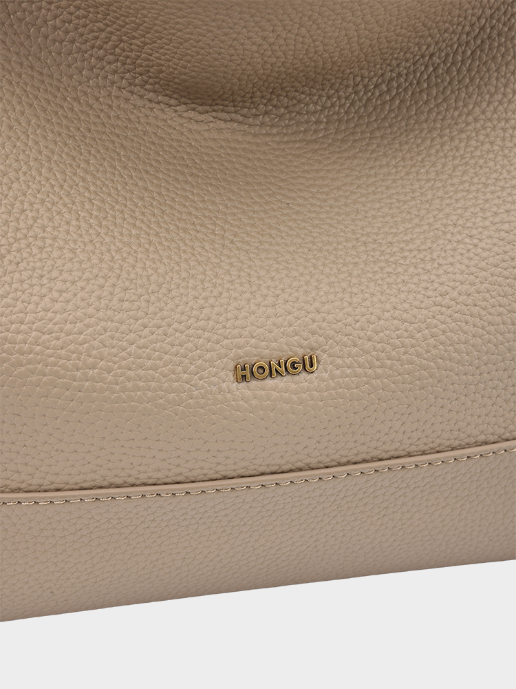 Minimalist Crossbody Bag