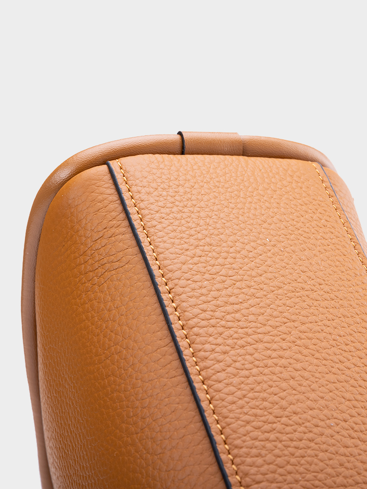 Chic Flap Bag