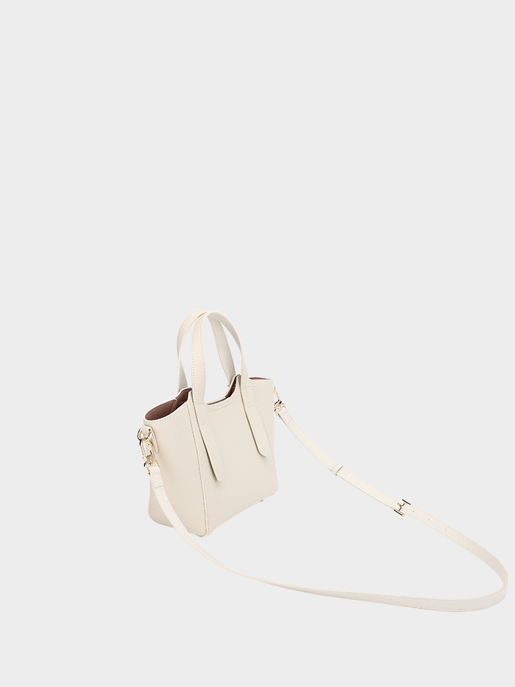 Commuter Market Tote