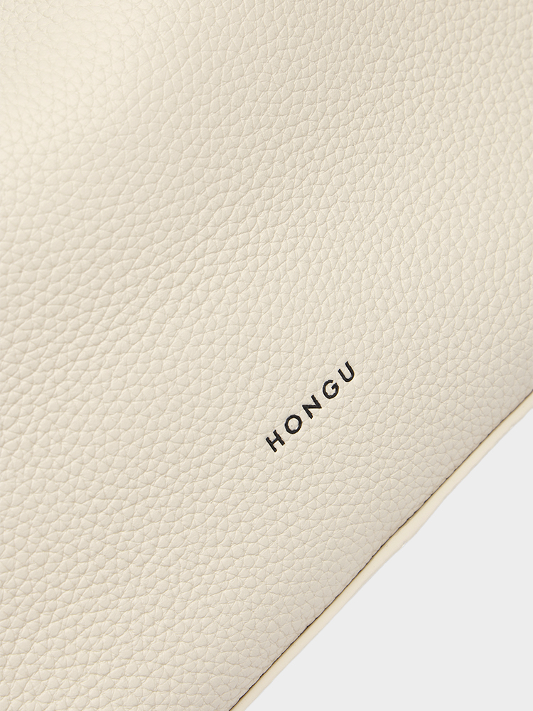 HONGU Soft Curve Bag
