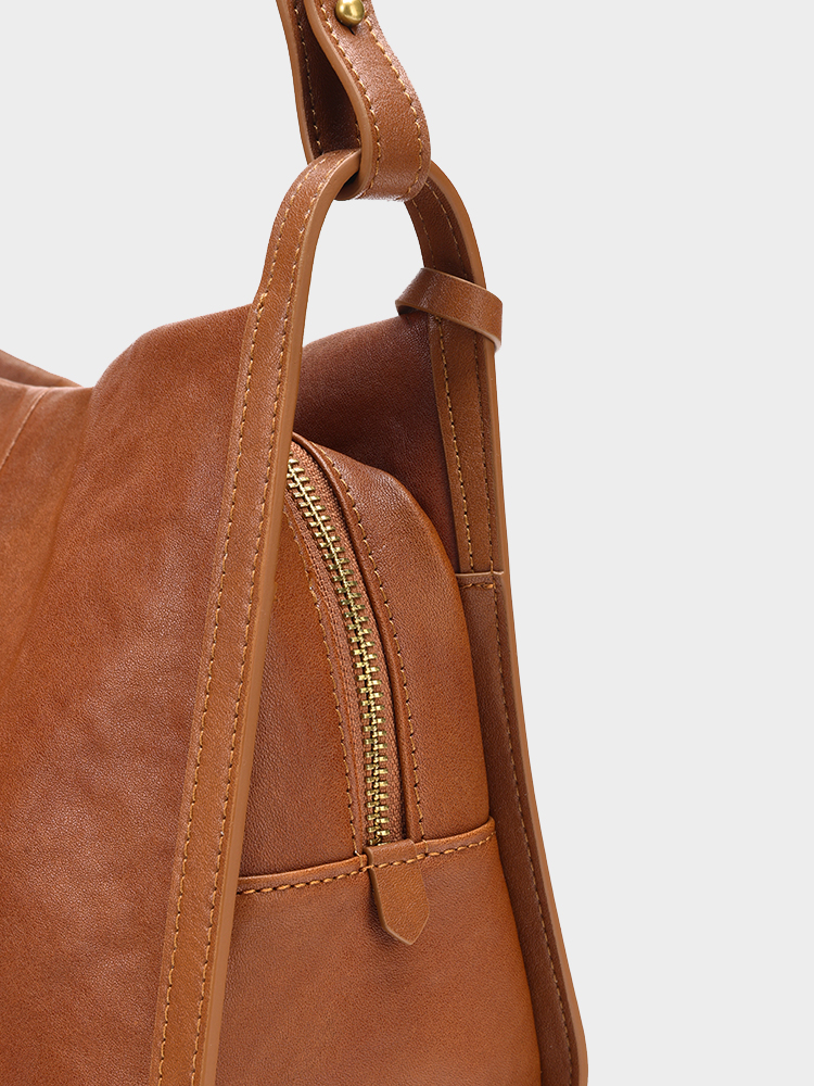 Elegant Crossbody bag