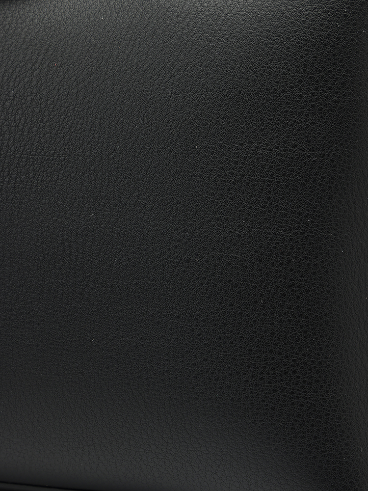 Single-shoulder tote bag