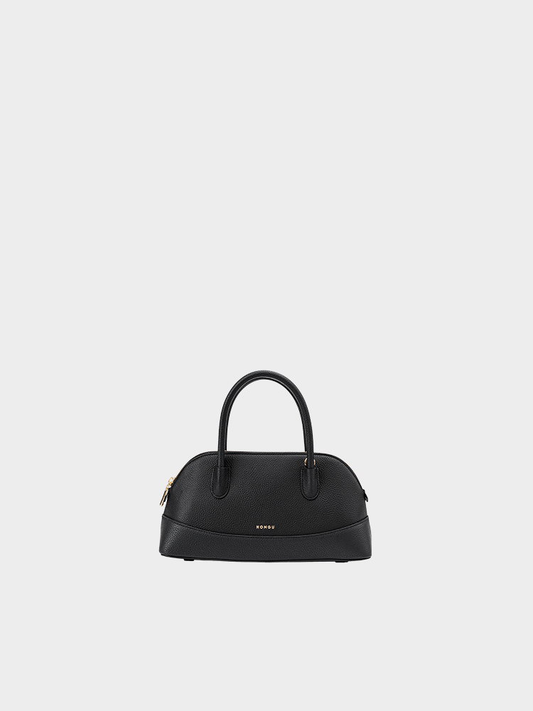 Vintage Shell Bag