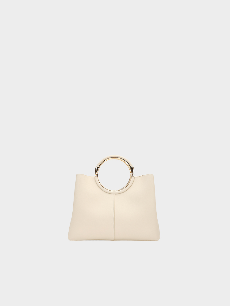 Minimalist Handbag