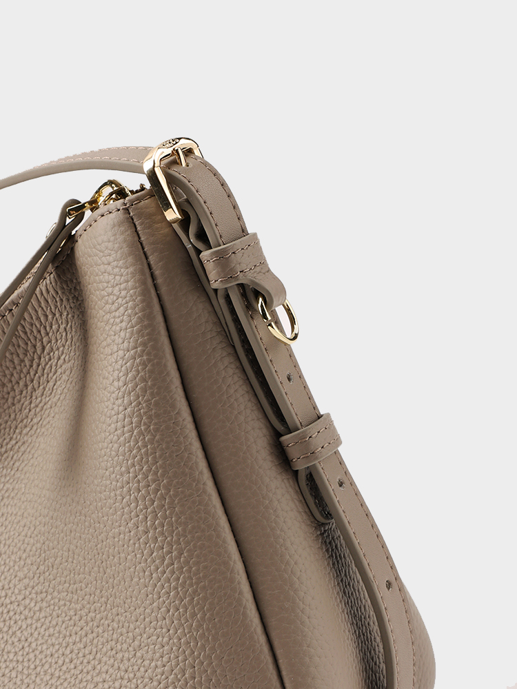 Versatile commuting bag