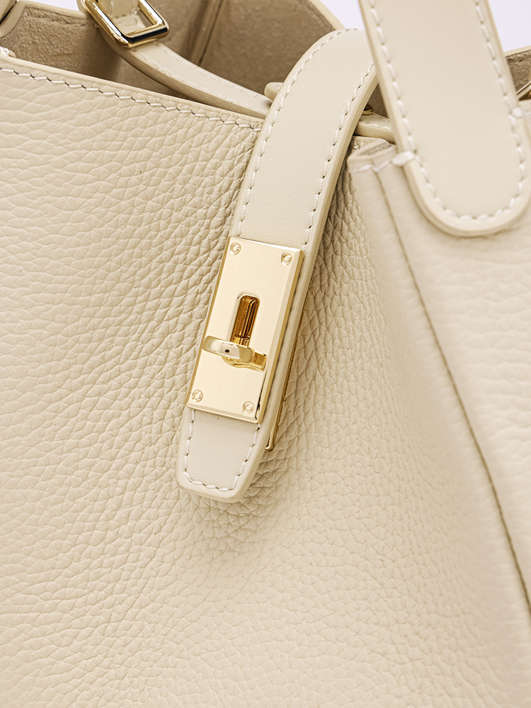 Commuter Market Tote