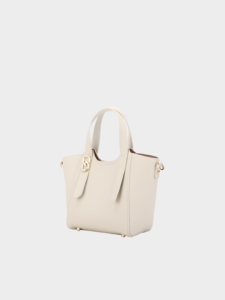 Commuter Market Tote