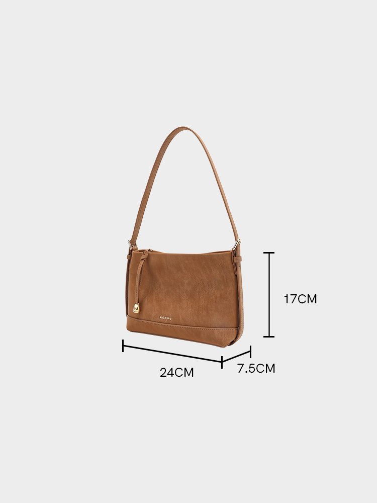 Shoulder Tote Bag