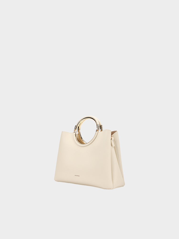 Minimalist Handbag