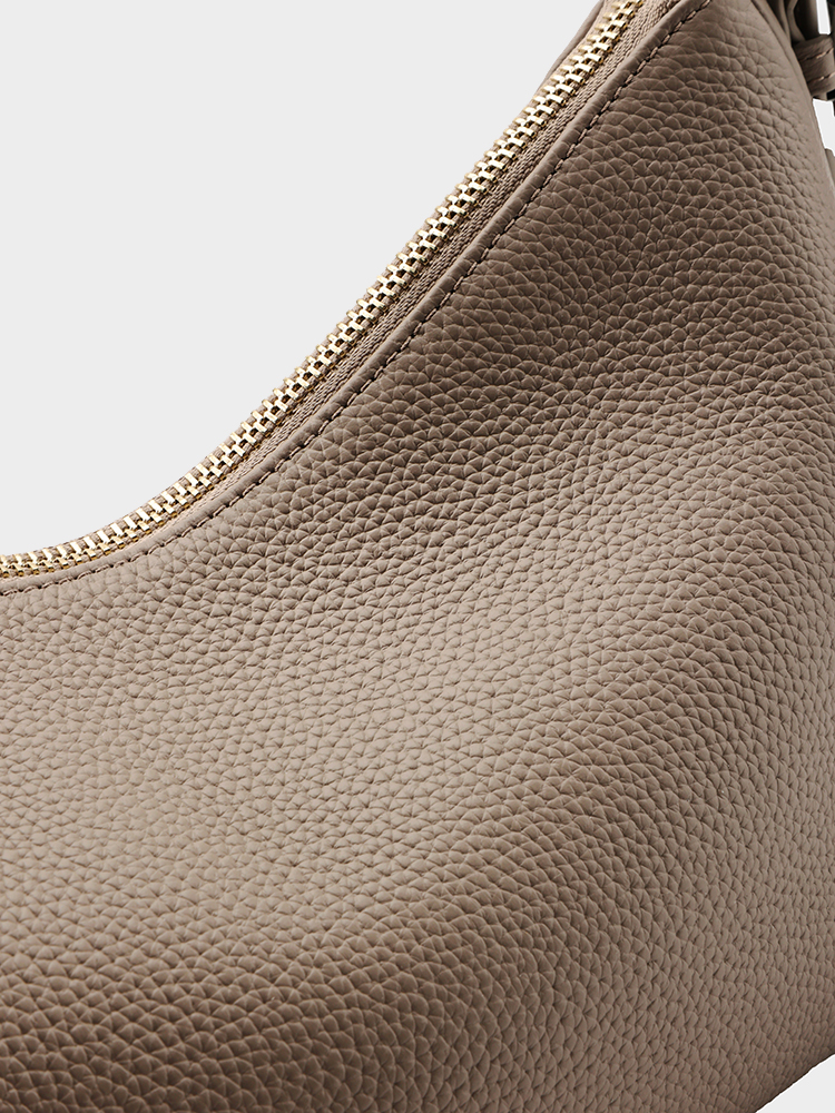 Versatile commuting bag