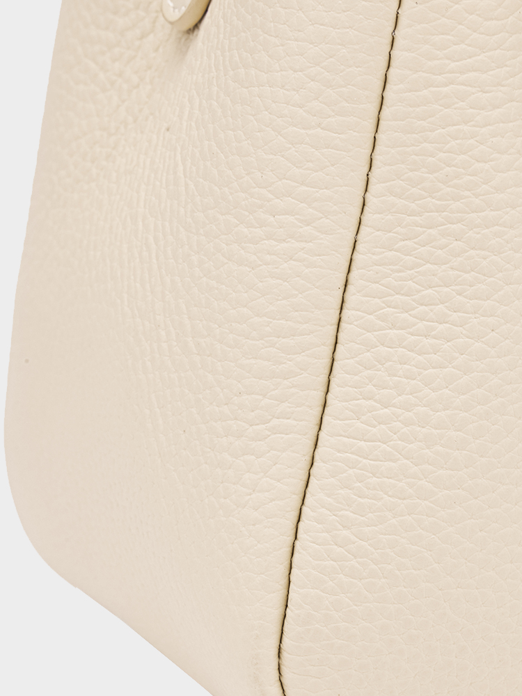 Commuter Market Tote