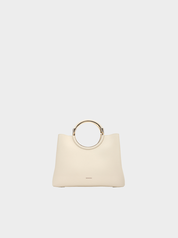 Minimalist Handbag
