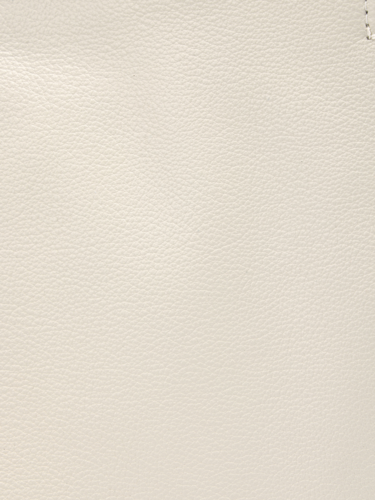 Leather Handheld Bag