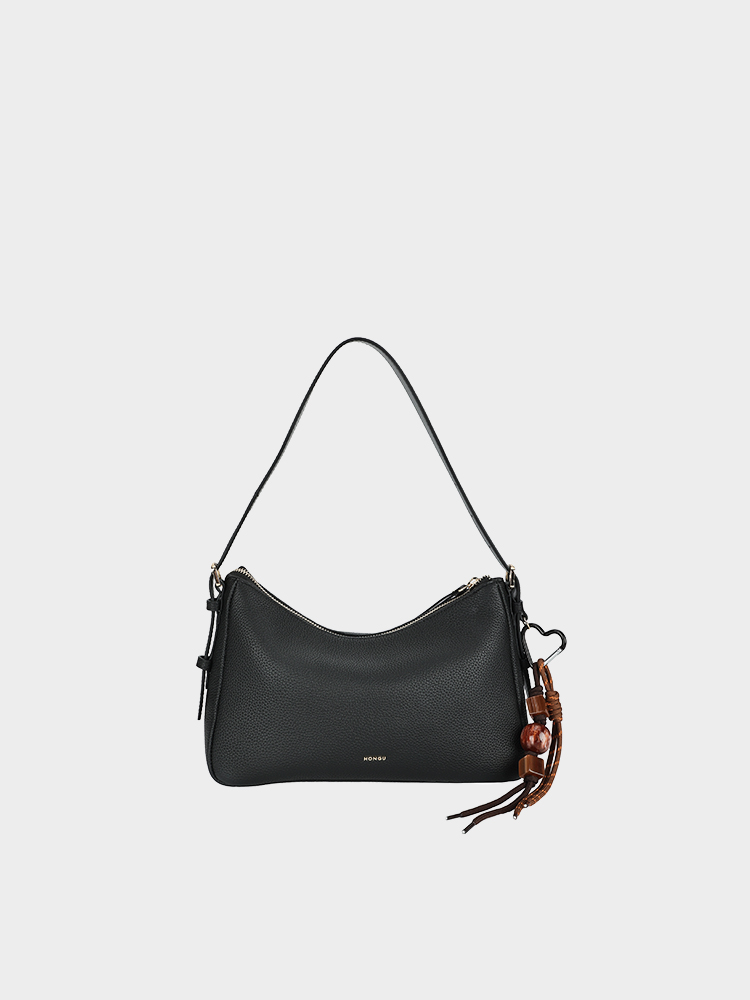 Versatile commuting bag