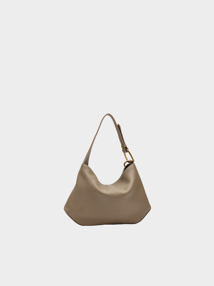 HONGU Soft Curve Bag