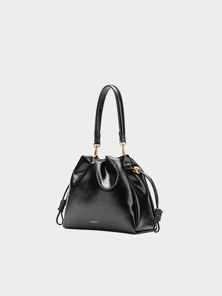 Trendy Crossbody bag