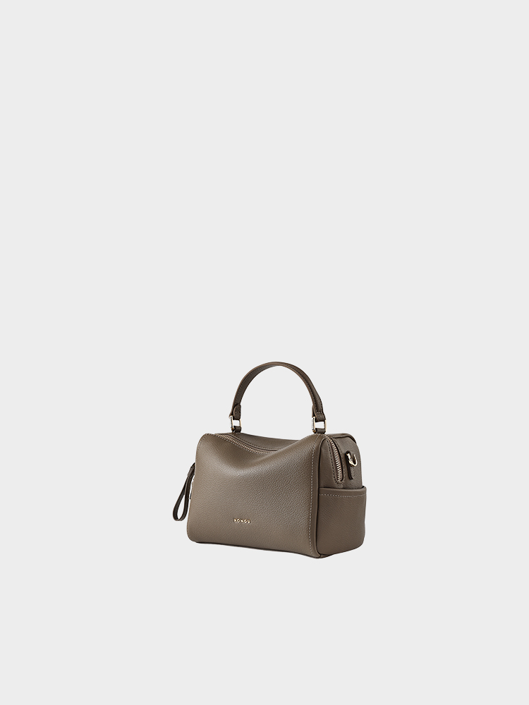 Versatile Pillow Bag