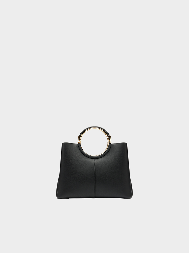 Minimalist Handbag