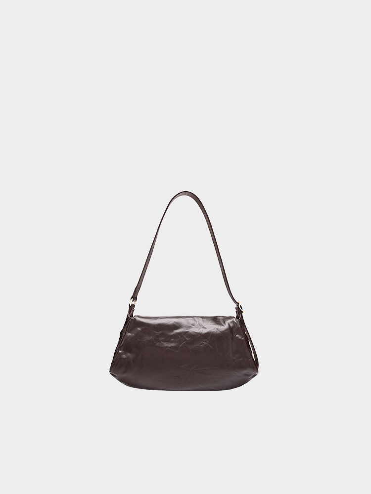 Vintage Shoulder Bag