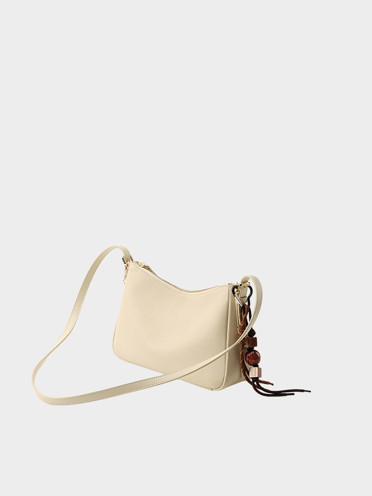 Versatile commuting bag