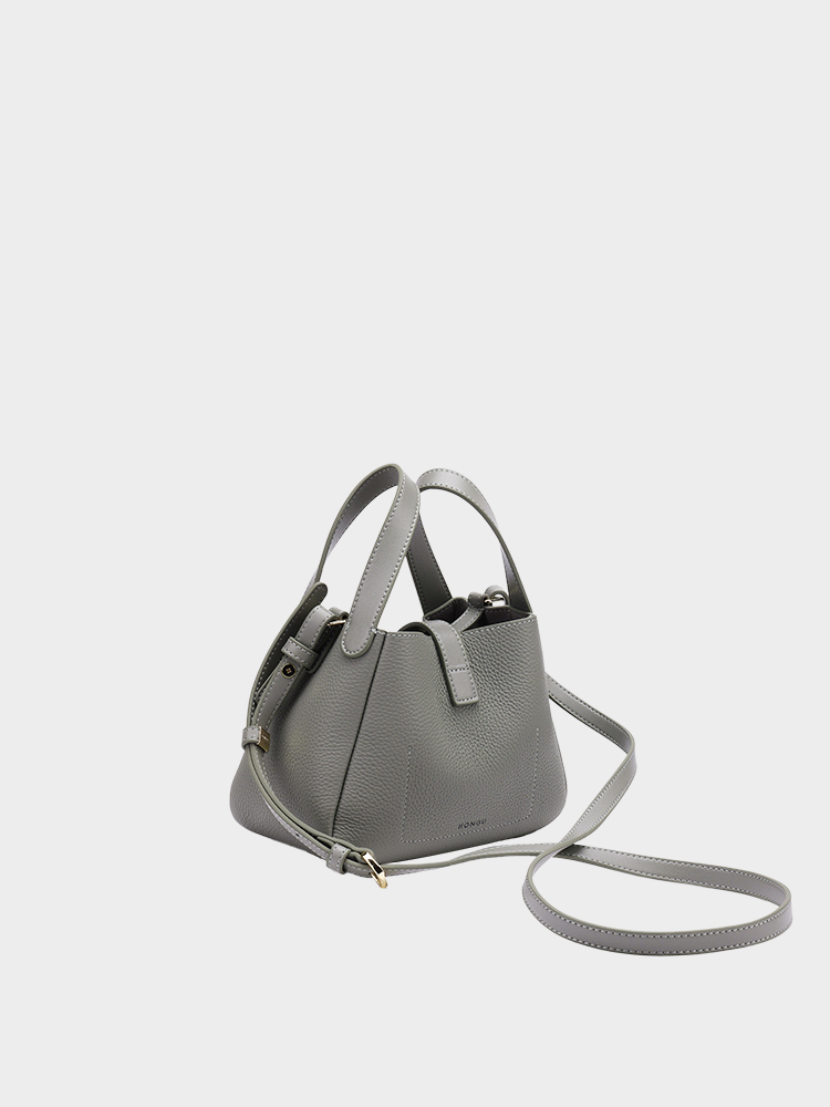 Commuter Market Tote