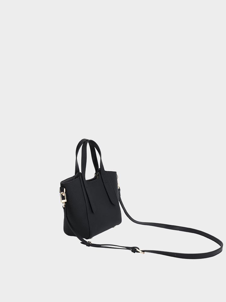 Commuter Market Tote