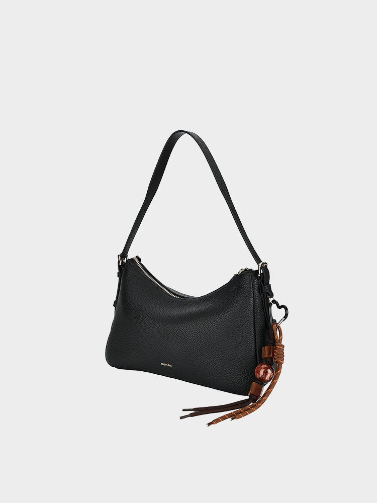 Versatile commuting bag