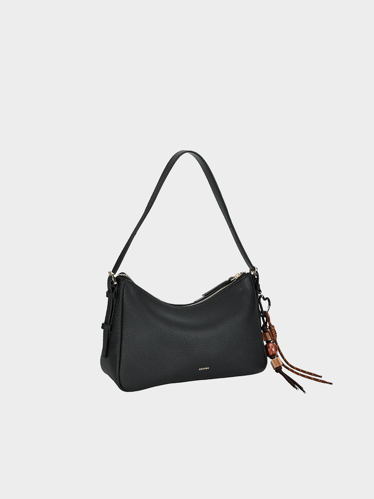 Versatile commuting bag