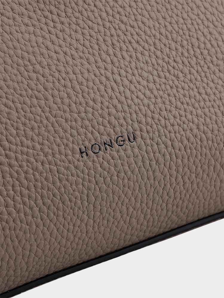 Chic Flap Bag