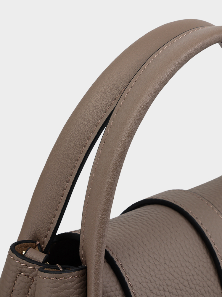 Chic Flap Bag