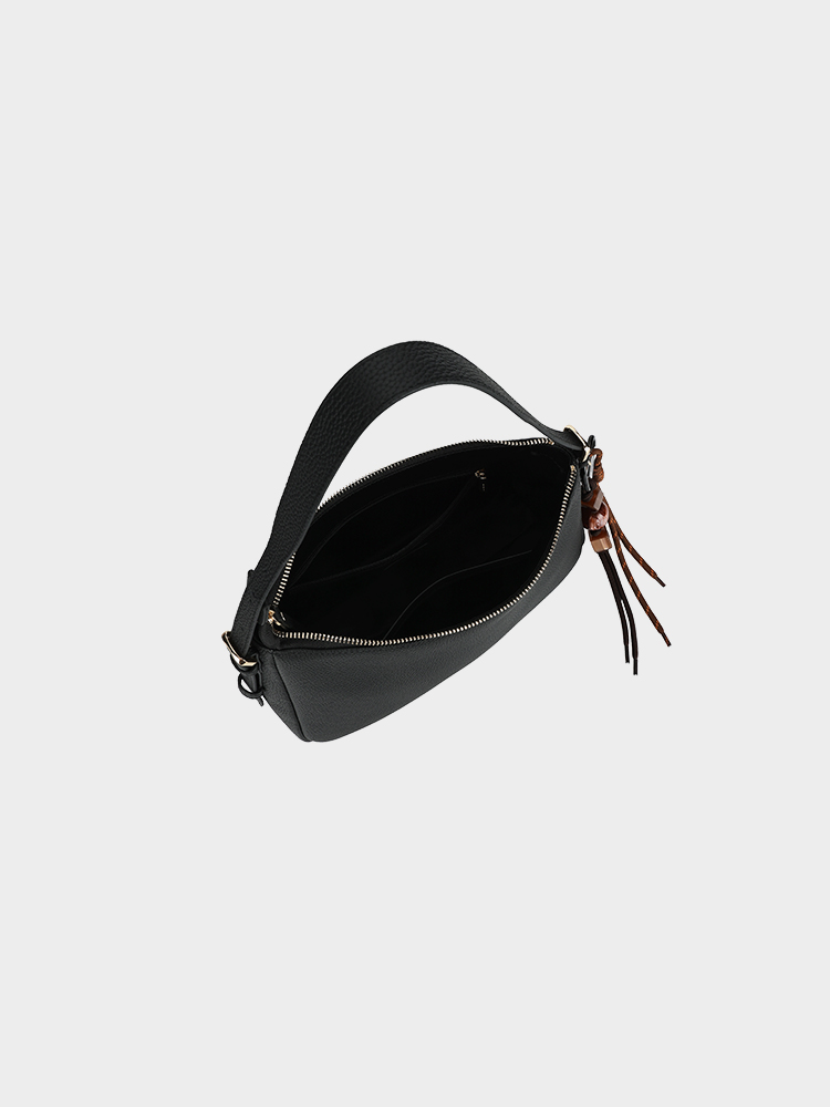 Versatile commuting bag