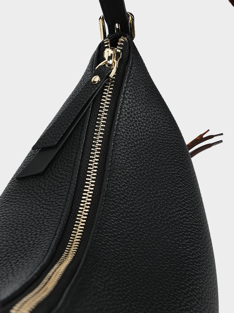 Versatile commuting bag